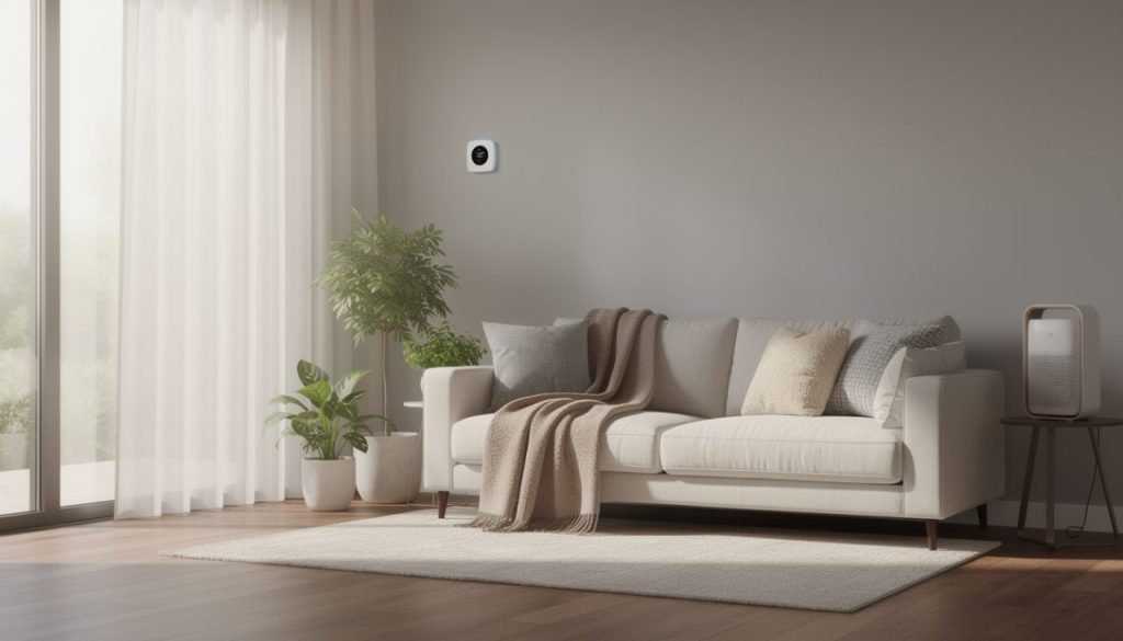 découvrez des solutions simples et efficaces pour améliorer le confort de votre maison au quotidien, avec des astuces faciles à mettre en place.