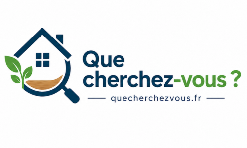 quecherchezvous