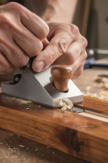 découvrez les meilleurs outils pour élargir une rainure existante avec précision et efficacité, adaptés à tous vos projets de menuiserie et bricolage.
