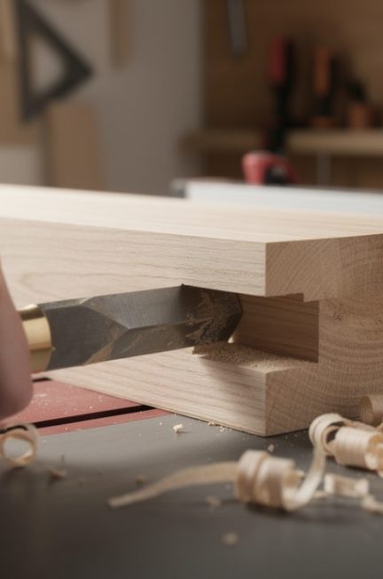 Par quoi commencer quand on veut faire des travaux chez soi ?