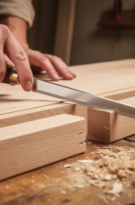 Quels outils faut-il avoir pour entretenir son jardin facilement ?