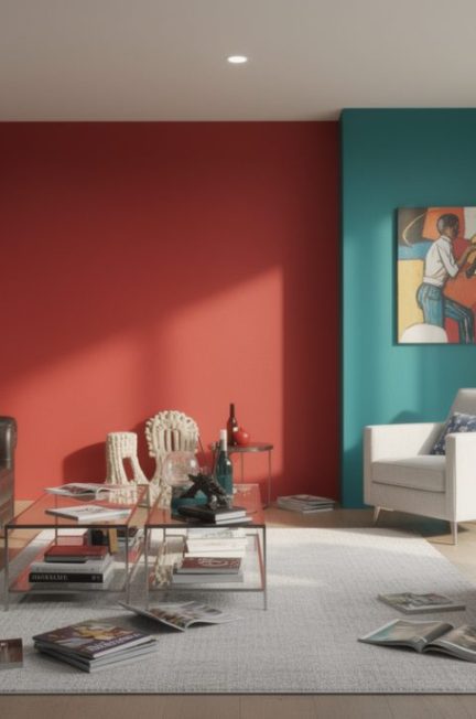 découvrez les principales erreurs à éviter pour améliorer votre intérieur efficacement et créer un espace harmonieux et confortable.