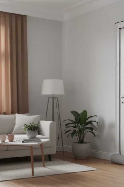 découvrez des astuces simples et efficaces pour améliorer l'isolation de votre pièce sans entreprendre de gros travaux. optimisez votre confort thermique facilement et rapidement.