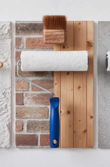 découvrez quel foret choisir en fonction du type de mur pour des travaux de perçage précis et efficaces. conseils et astuces pour réussir vos projets de bricolage.