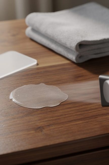 découvrez les meilleurs outils et techniques pour enlever efficacement la cire sur un meuble en bois sans l'endommager.