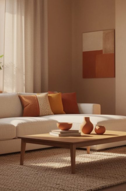 Quel outil pour enlever une vieille peinture sur du bois ?