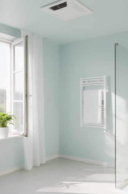 découvrez des astuces efficaces pour prévenir la formation de moisissure dans votre salle de bain et garder un espace sain et propre.