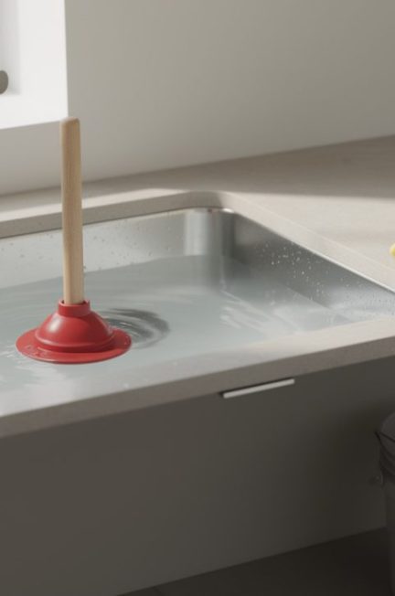 découvrez des astuces simples et efficaces pour déboucher un évier rapidement, sans avoir besoin de faire appel à un plombier. suivez notre guide pratique et économique.