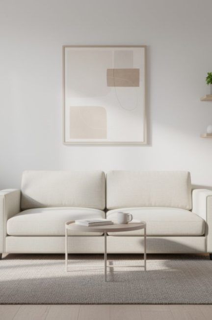 découvrez nos astuces pratiques pour décorer un petit salon avec style tout en optimisant l'espace, sans l'encombrer. conseils déco malins et idées gain de place.