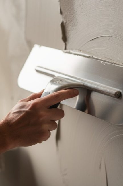 découvrez les outils indispensables pour appliquer un enduit décoratif et obtenir une finition soignée, uniforme et adaptée à votre support.