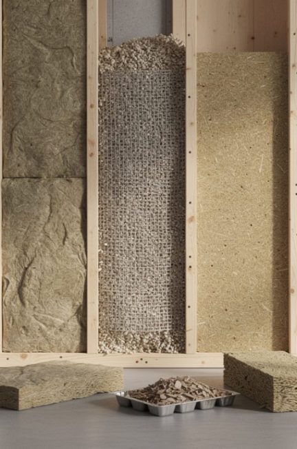 découvrez les meilleures solutions d’isolation des murs intérieurs : matériaux, performances, épaisseur et conseils pour améliorer votre confort thermique.