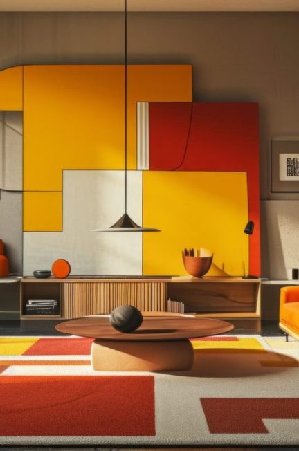 Quel outil pour peindre derrière un radiateur ?
