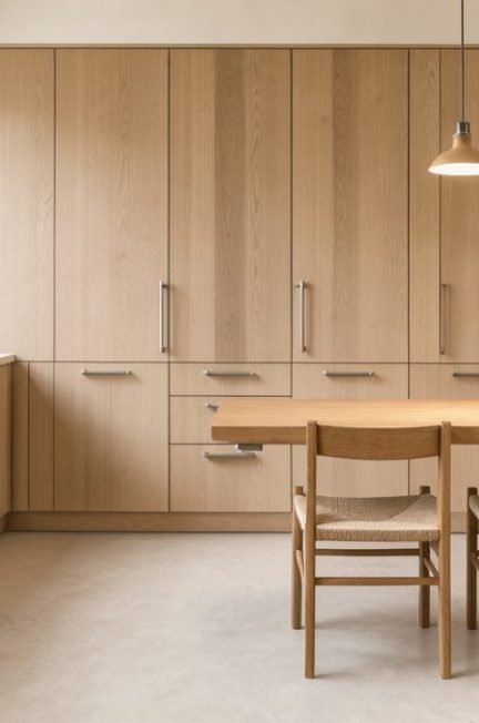 Quelle isolation choisir pour des murs intérieurs ?
