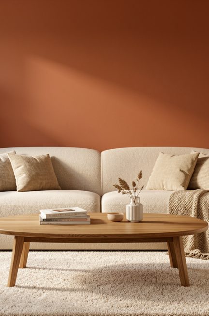 Comment décaper un meuble en bois sans l’abîmer ?